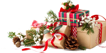 christmas-gift-ideas-1.png