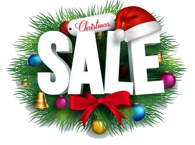 christmas-sale-graphic.png