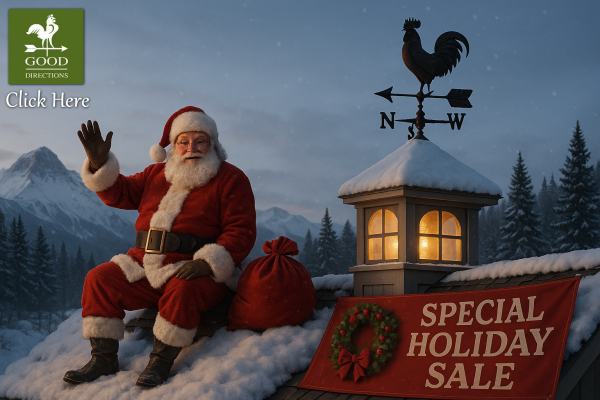 christmas-sale-santa-on-rooftop-small.png