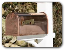 copper-mailboxes-stamp.png