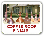 copper-roof-finials-stamp.png