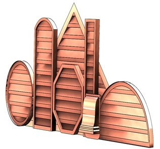 copper-wall-vents.png