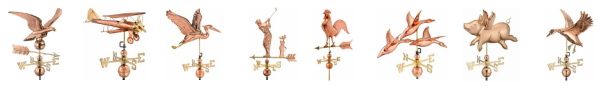 copper-weathervanes-good-directions.png