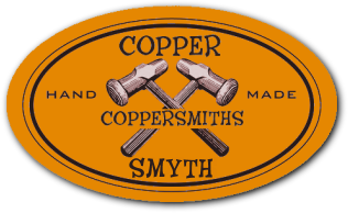 coppersmyth-logo-small-with-shadow.png