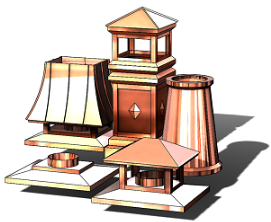 copperworks-chimney-caps.png