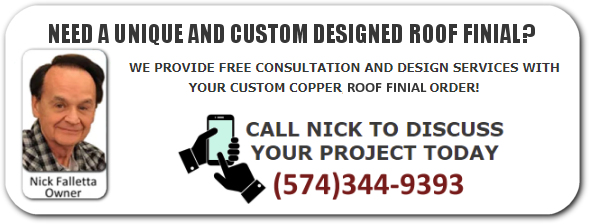 custom-designed-roof-finials.png