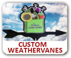 custom-weathervanes-stamp.png