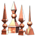 cw-finials-stamp.png