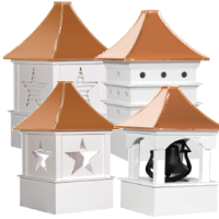 designer-series-cupolas.png