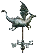 dragon-weathervane.png