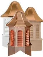 estate-pinacle-cedar-pvc.png