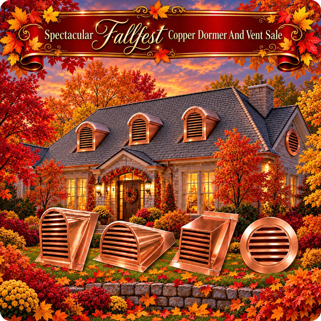 fallfest-copper-roof-dormers-with-rounded-corners.png
