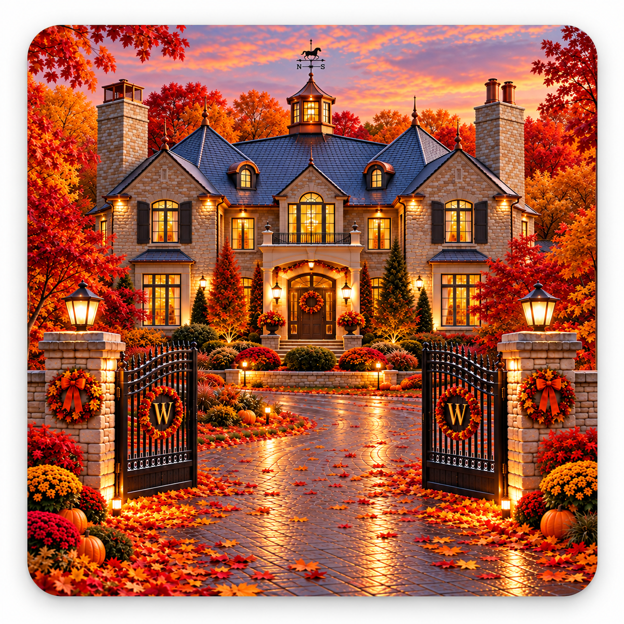 fallfest-sale-category-page-stamp-2.png