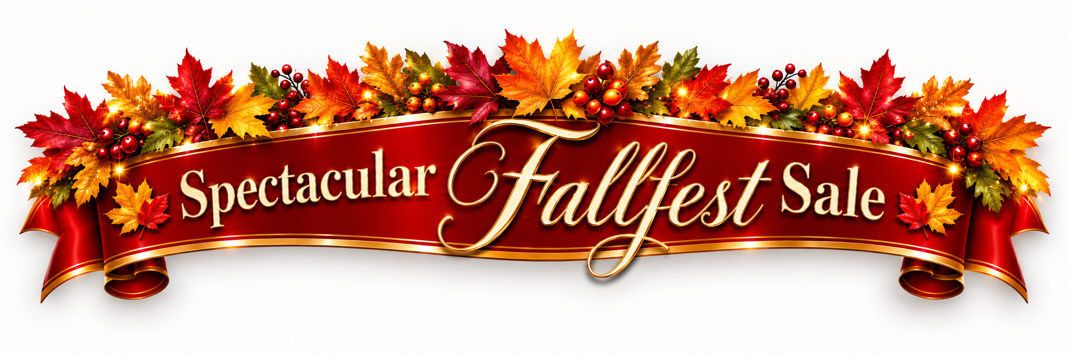 fallfest-sale-page-banner.png fallfest-sale-page-banner.png