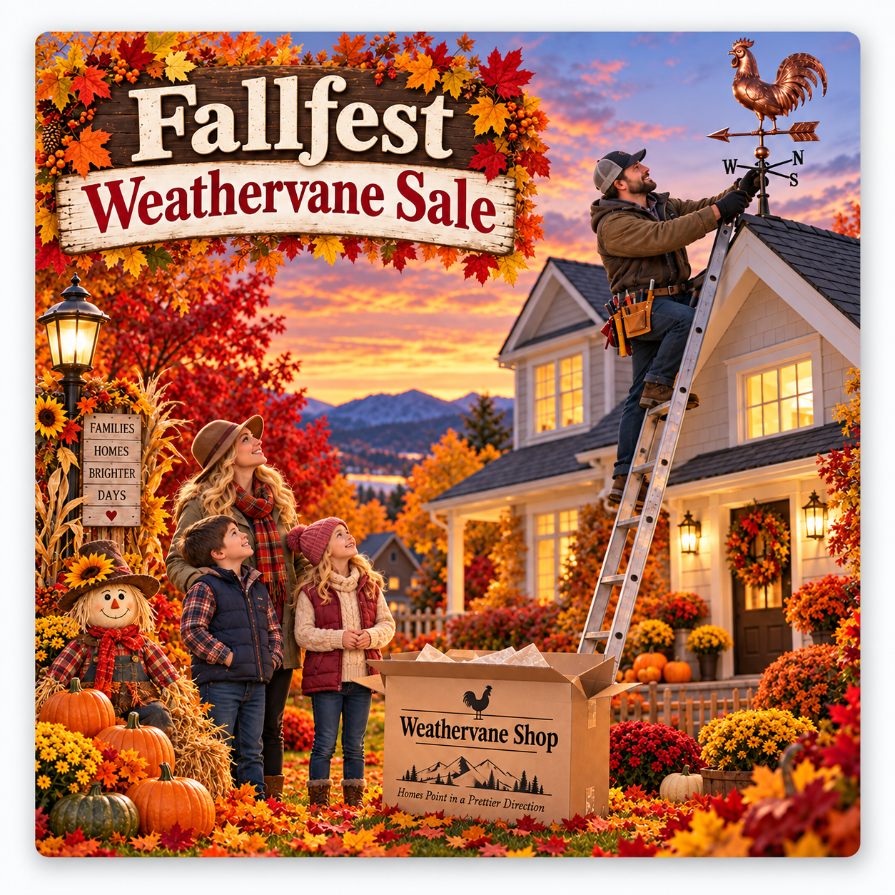 fallfest-weathervane-category-page-graphic.png fallfest-weathervane-category-page-graphic.png
