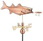 fish-weathervane-small.jpg