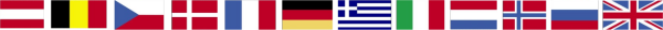 flag-strip-medium.png