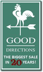 gd-biggest-sale-in-20-years.png