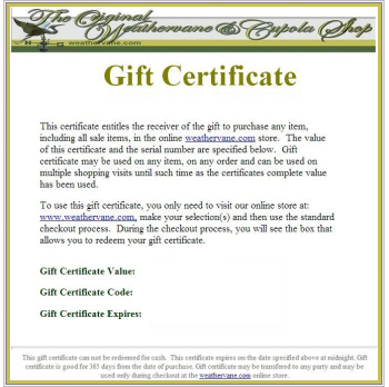 gift-cert-small-4.png