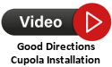 good-directions-cupola-installation-video-icon.png