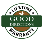 good-directions-lifetime-warranty-small.png
