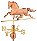 horse-weathervane.png