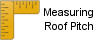 icon-measuring-roof-pitch-2.png