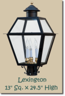 lantern-lexington-small.png