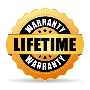 lifetime-warranty.jpg