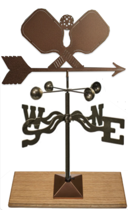 new-pickleball-vane-2.png