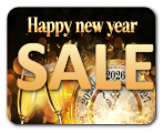 new-years-sale-stamp.png