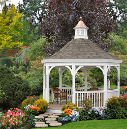 rc-gazebo-cupola.png