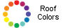 rc-roof-colors-wheel-icon.png