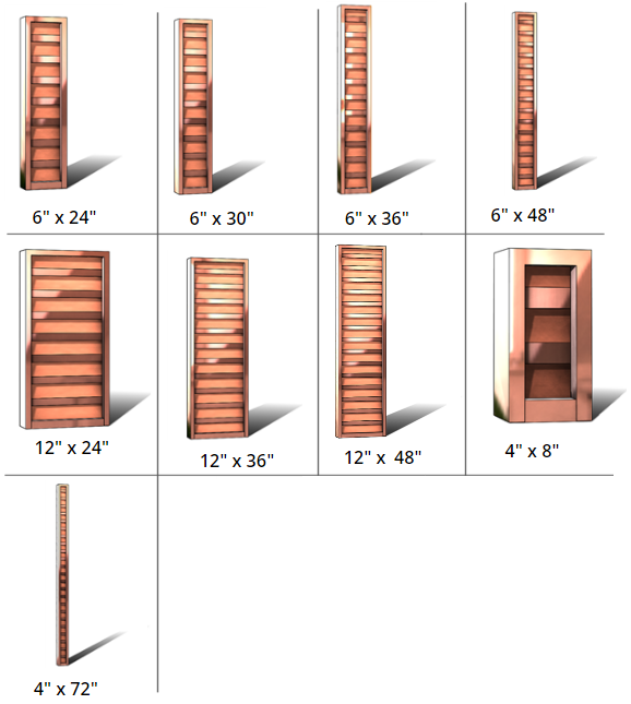 rectangular-copper-gable-and-wall-vents-all-2.png