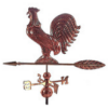 rooster-copper.png