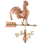 rooster-weathervane.jpg