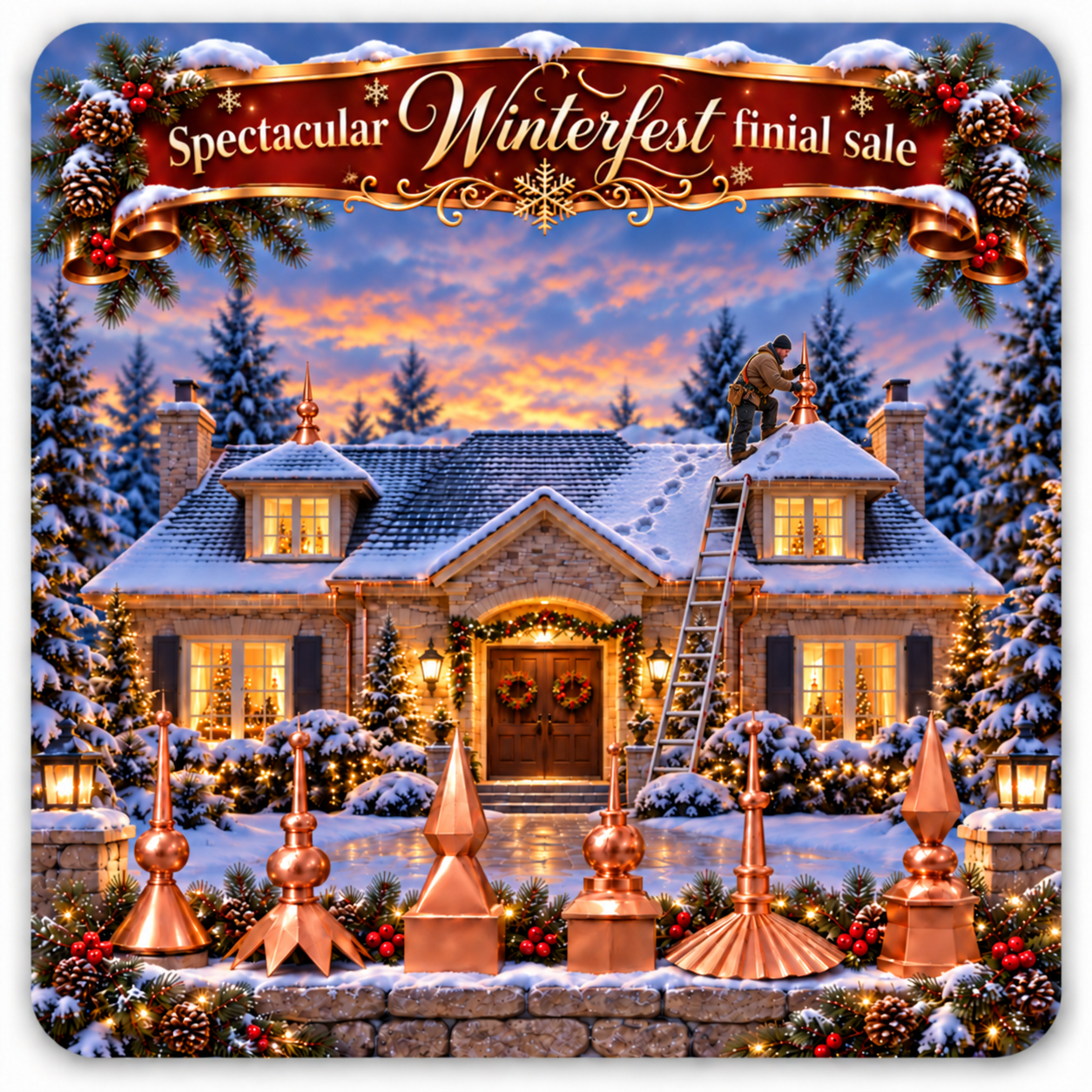 spectacular-winterfest-finial-sale-with-installation-man.png