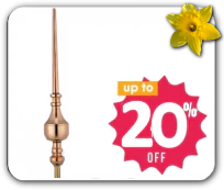 spring-sale-finials-2.png