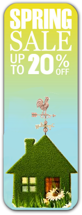 spring-sale-vertical-1.png