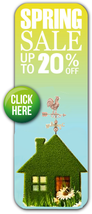 spring-sale-vertical-3.png