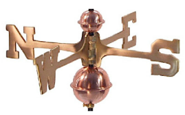 traditional-weathervane-directionals.png