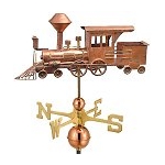 train-weathervane-small.jpg