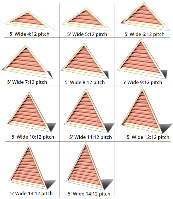 triangle-copper-louver-vents-5-all.png