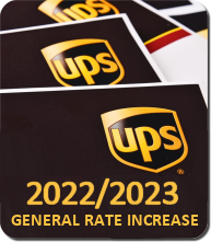 ups-general-rate-increase-2023.png