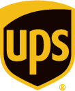 ups-gri-logo.png