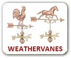 weathervanes-stamp.png