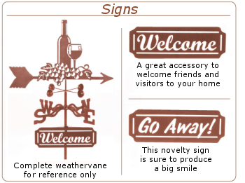 welcome-go-away-signs-3.png