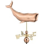 whale-weathervane-small.jpg