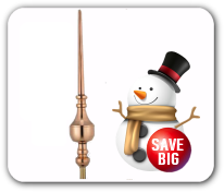 winter-roof-finials-3.png