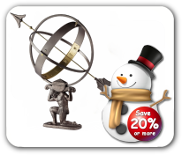 winter-sale-armillary-spheres-1.png